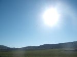 DSCF2845.jpg