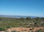 DSCF2870.jpg