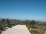 DSCF2872.jpg