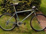 ritchey_1.jpg