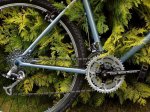 ritchey_drive.jpg