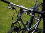 ritchey_front.jpg