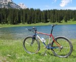 RITCHEY PLEXUS USA.jpg