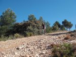 DSCF2876.jpg