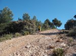 DSCF2878.jpg