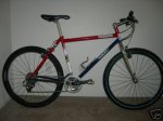 RITCHEY SOFTAIL.jpg