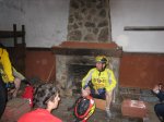 IMG_3798.jpg