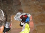 IMG_3800.jpg