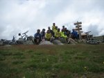 IMG_3804.jpg