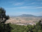 DSCF2904.jpg