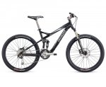 9392-20_FSRXC_expert_black_l.jpg
