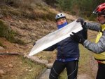 David con hielo.jpg