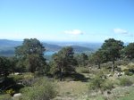 DSC02264.JPG