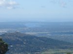 DSC02265.JPG