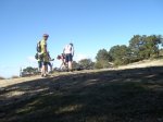 DSC02266.JPG