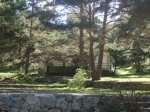DSC02271.JPG