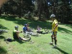 DSC02275.JPG