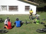 DSC02277.JPG