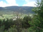 DSC02280.JPG