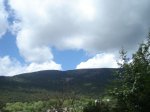 DSC02281.JPG
