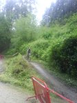 DSC00142.jpg