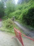 DSC00140.jpg