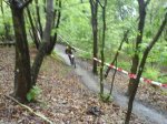 DSC00132.jpg