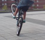 rueda.JPG