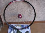 kibikes 017 (Large).jpg