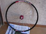 kibikes 015.jpg