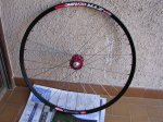 kibikes 015 (Large).jpg