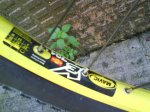 Mavic 721.jpg