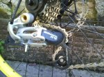 Sram X.9.jpg