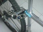 DSCF0423al50.jpg
