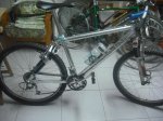DSCF0424al50.jpg