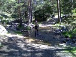 17052009503.jpg