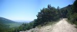 Panorama 1 (Medium).JPG