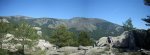 Panorama 2 (Medium).JPG