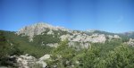 Panorama 3 (Medium).JPG