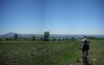 Panorama 4 (Medium).JPG