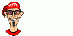 tinker grande.gif