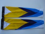 astana manguitos2.jpg
