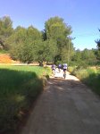 Imagen0037.jpg