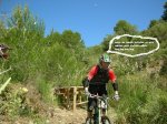 Circu%C3%AFt%20DH%20Sa%20Creu%2016-5-09%20015.JPG