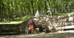 Foto9.JPG