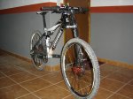 DSC03414.jpg