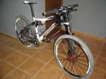 DSC03413.jpg