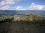Foto22.JPG