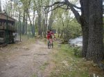 Foto34.JPG