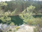 Foto36.JPG